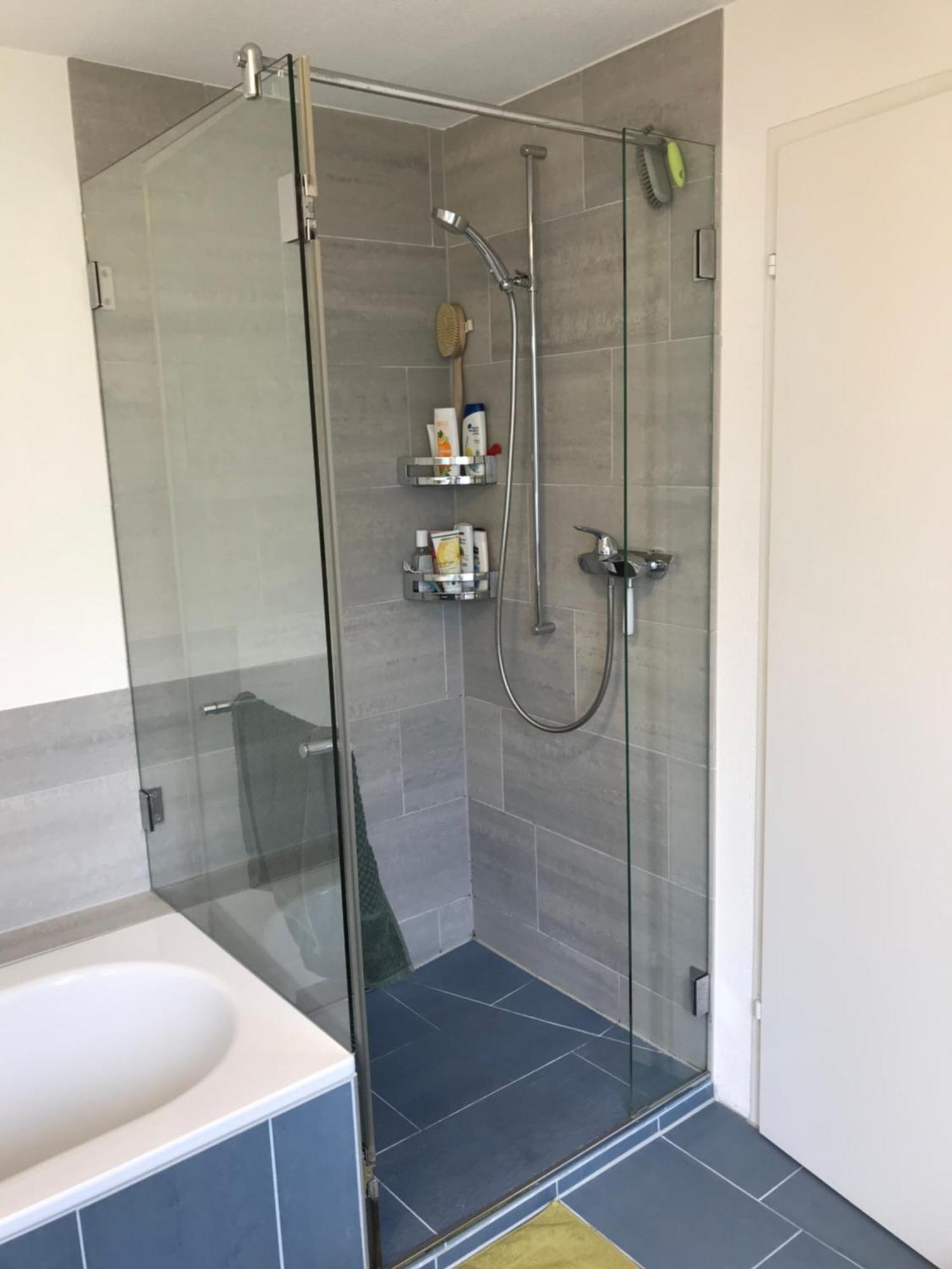 Guest Room Zollikon Zuerich 외부 사진